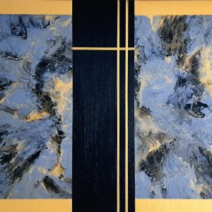 33