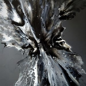 55