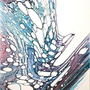 81