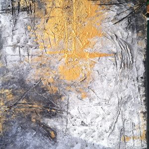 67