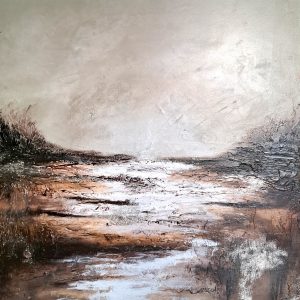 158